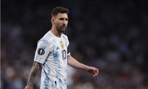 70后注定是中国史上经历最丰富的一代